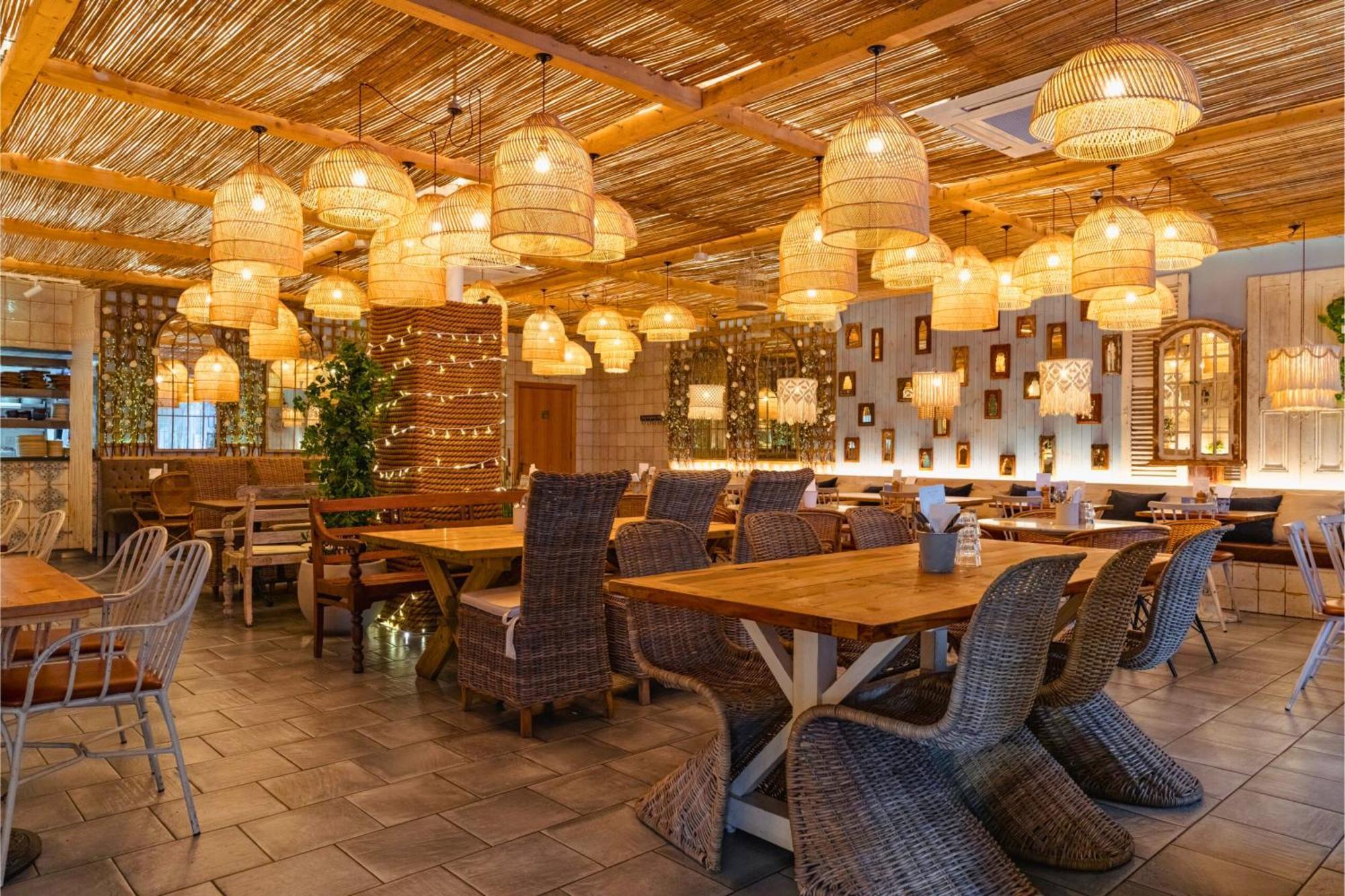 Battersea Power Station - Winter Garden Balcony & 1Gb Wifi - Luxurylondonstays Екстер'єр фото